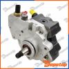 Pompe Haute Pression pour MERCEDES-BENZ | 0445010096, 0445010120